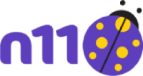 n11