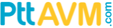 PttAvm
